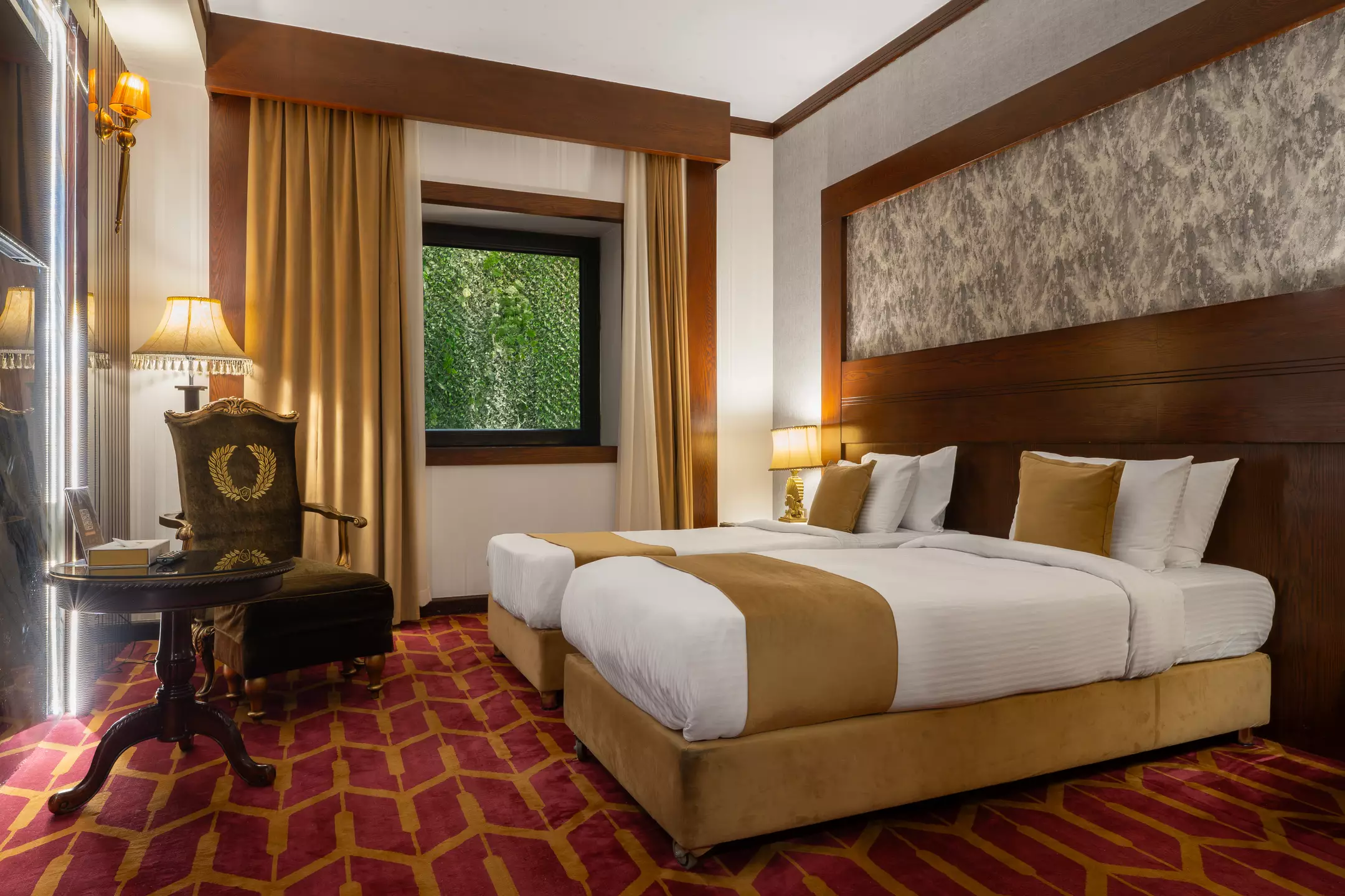 https://cdn.alibaba.ir/ostorage/hotel-accommodation-images/69ff3d7961ec039ef75b44e6_تویین آتریوم.webp